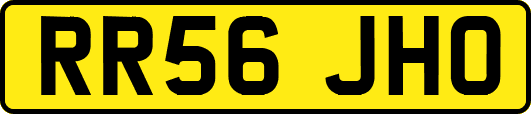 RR56JHO