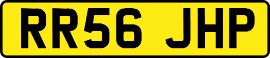 RR56JHP