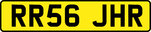 RR56JHR