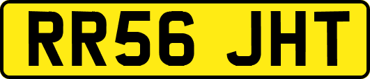 RR56JHT