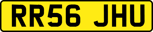 RR56JHU