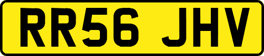 RR56JHV