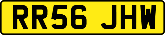 RR56JHW