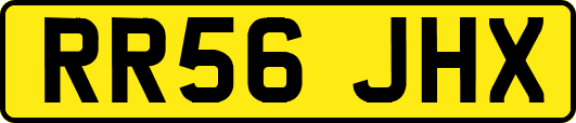 RR56JHX