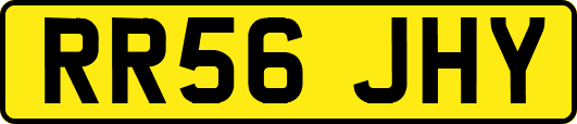 RR56JHY