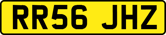 RR56JHZ
