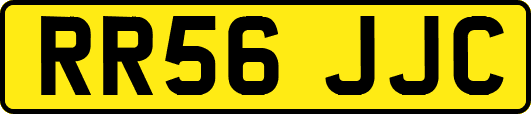 RR56JJC