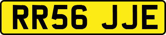 RR56JJE