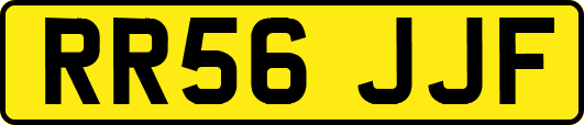 RR56JJF