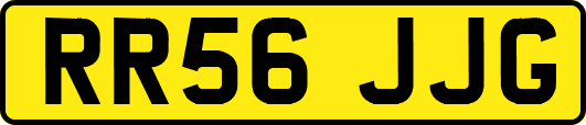 RR56JJG