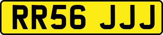 RR56JJJ