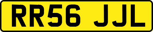RR56JJL