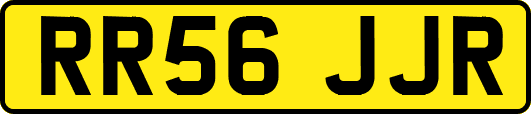 RR56JJR