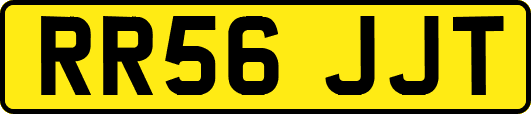 RR56JJT