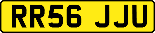 RR56JJU