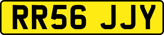 RR56JJY