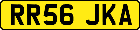 RR56JKA