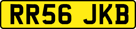 RR56JKB