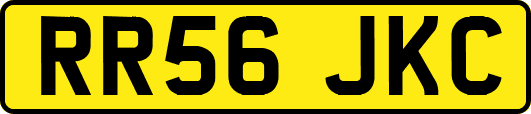 RR56JKC