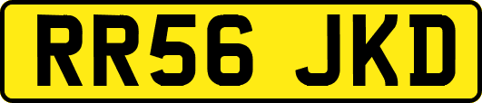 RR56JKD