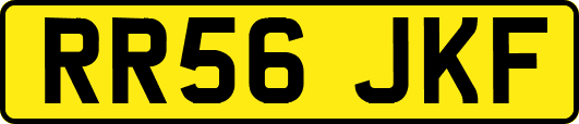 RR56JKF