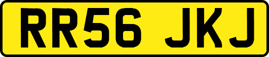 RR56JKJ