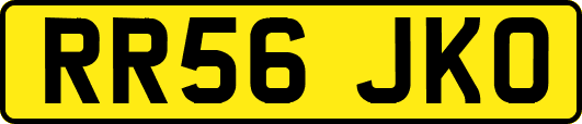 RR56JKO