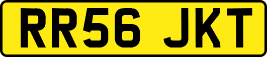 RR56JKT