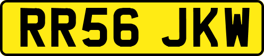 RR56JKW