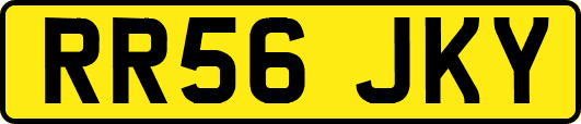 RR56JKY