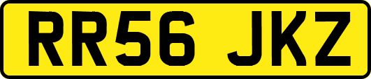 RR56JKZ