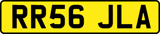 RR56JLA