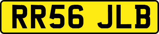 RR56JLB