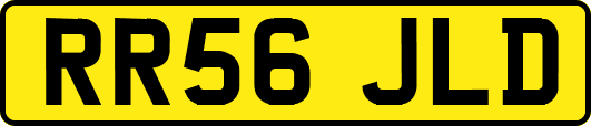 RR56JLD