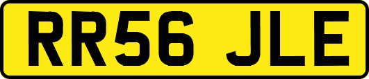 RR56JLE