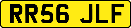 RR56JLF