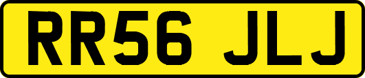 RR56JLJ
