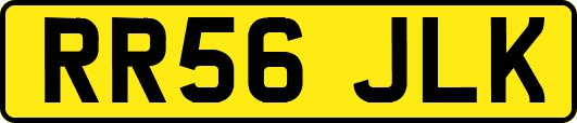 RR56JLK