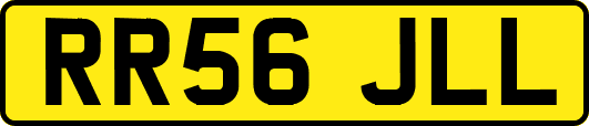 RR56JLL
