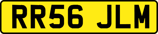 RR56JLM