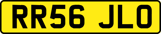 RR56JLO