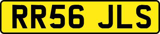 RR56JLS