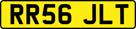 RR56JLT