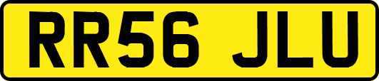 RR56JLU
