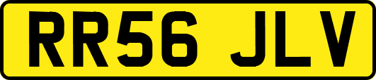 RR56JLV