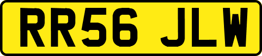 RR56JLW