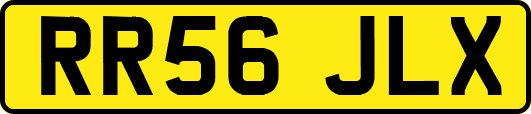 RR56JLX