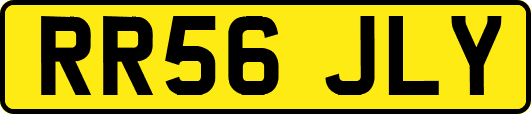 RR56JLY