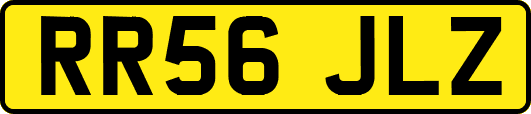 RR56JLZ