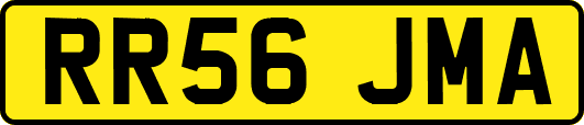 RR56JMA